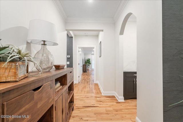 17 Kenmore Drive, Queensbury, NY 12804