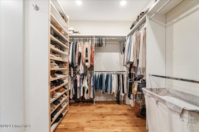 17 Kenmore Drive, Queensbury, NY 12804