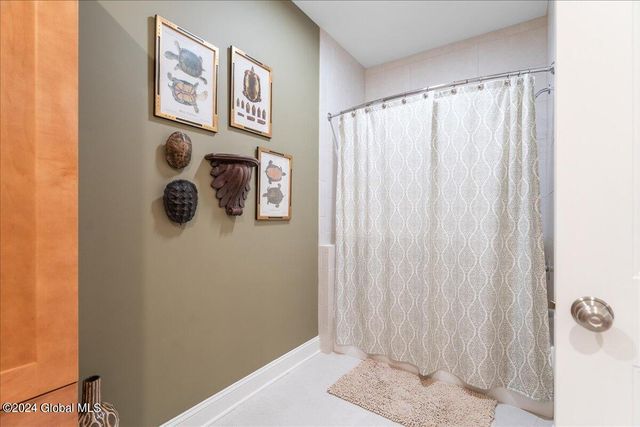 17 Kenmore Drive, Queensbury, NY 12804