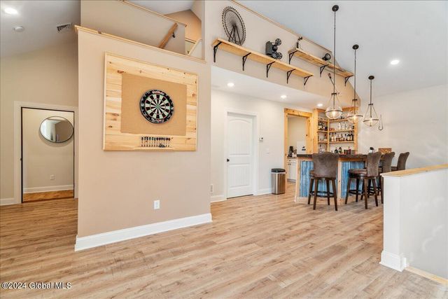 17 Kenmore Drive, Queensbury, NY 12804