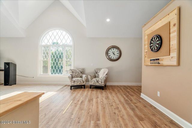 17 Kenmore Drive, Queensbury, NY 12804