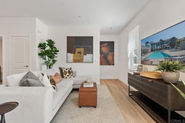 5015 Avenida Lugano 6, Chula Vista, CA 91913