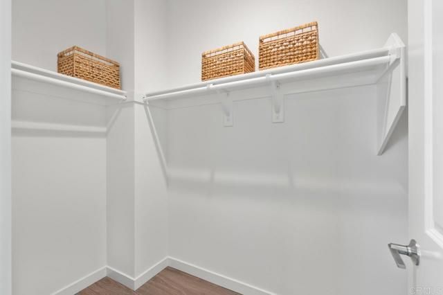 5015 Avenida Lugano 6, Chula Vista, CA 91913