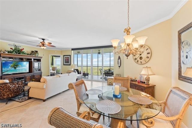 23540 Via Veneto 1702, Bonita Springs, FL 34134