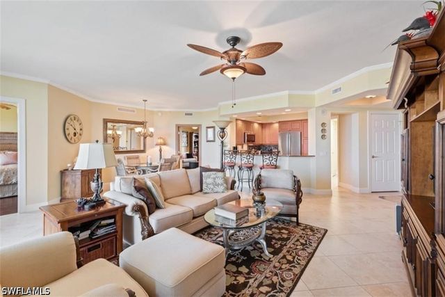 23540 Via Veneto 1702, Bonita Springs, FL 34134
