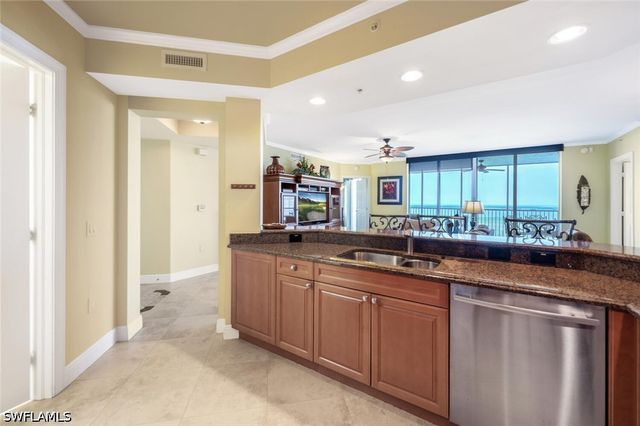 23540 Via Veneto 1702, Bonita Springs, FL 34134