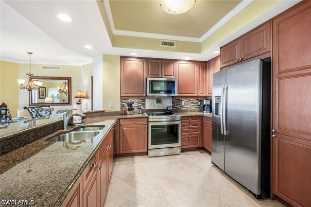 23540 Via Veneto 1702, Bonita Springs, FL 34134