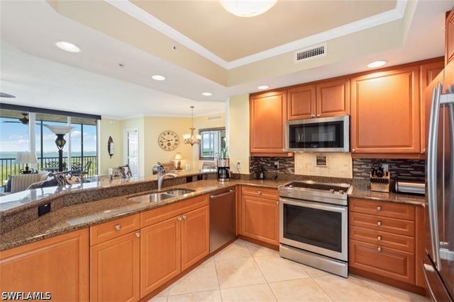 23540 Via Veneto 1702, Bonita Springs, FL 34134
