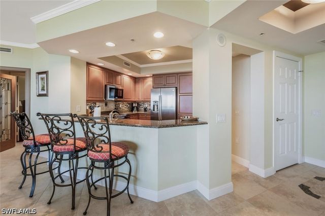 23540 Via Veneto 1702, Bonita Springs, FL 34134