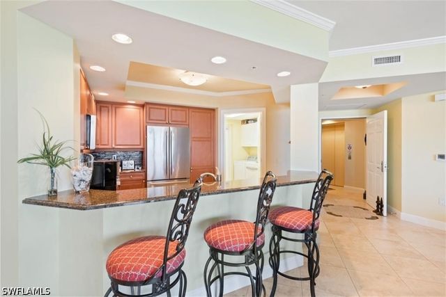 23540 Via Veneto 1702, Bonita Springs, FL 34134