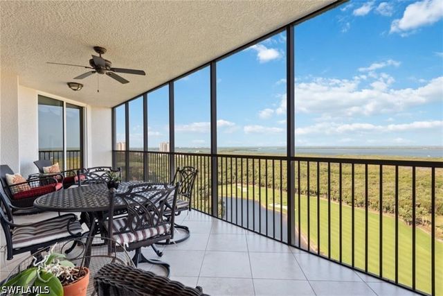 23540 Via Veneto 1702, Bonita Springs, FL 34134