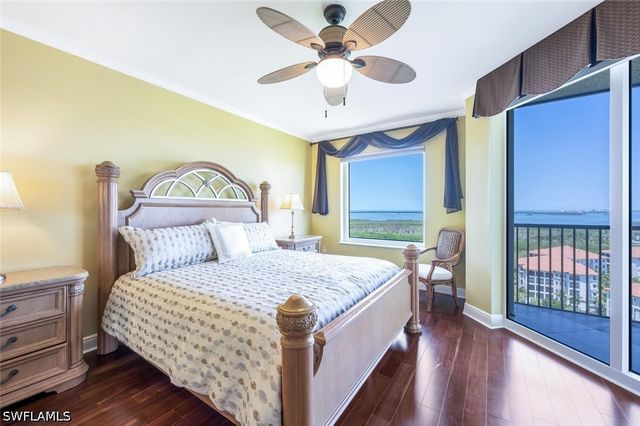 23540 Via Veneto 1702, Bonita Springs, FL 34134