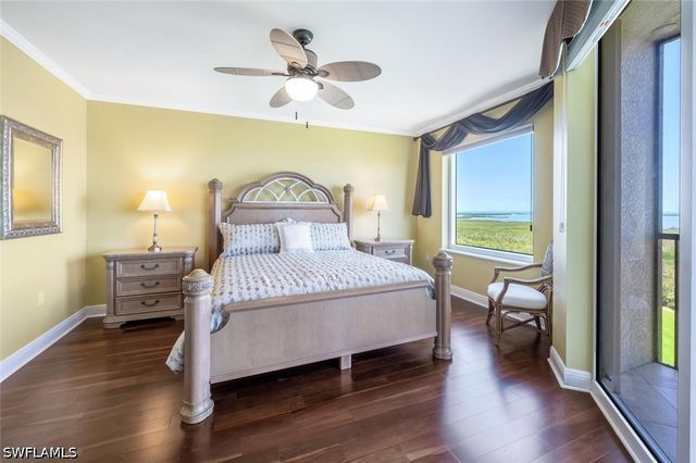 23540 Via Veneto 1702, Bonita Springs, FL 34134
