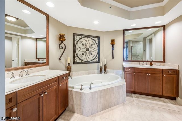 23540 Via Veneto 1702, Bonita Springs, FL 34134