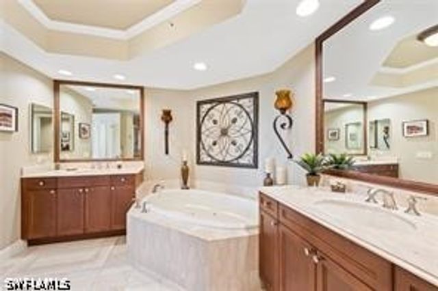 23540 Via Veneto 1702, Bonita Springs, FL 34134