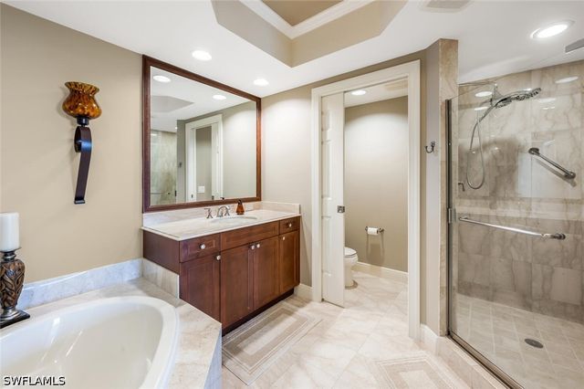 23540 Via Veneto 1702, Bonita Springs, FL 34134
