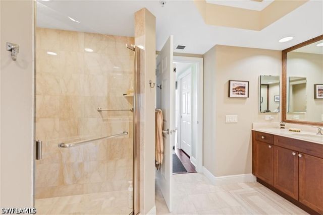 23540 Via Veneto 1702, Bonita Springs, FL 34134
