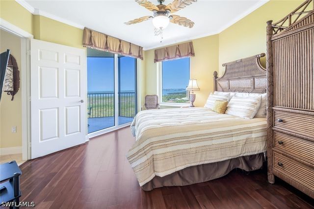 23540 Via Veneto 1702, Bonita Springs, FL 34134