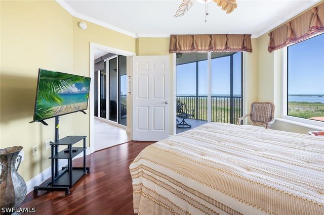 23540 Via Veneto 1702, Bonita Springs, FL 34134