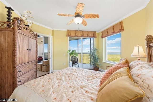 23540 Via Veneto 1702, Bonita Springs, FL 34134