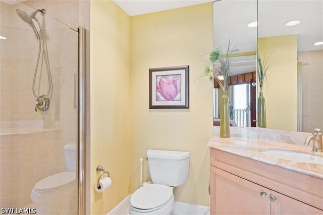 23540 Via Veneto 1702, Bonita Springs, FL 34134