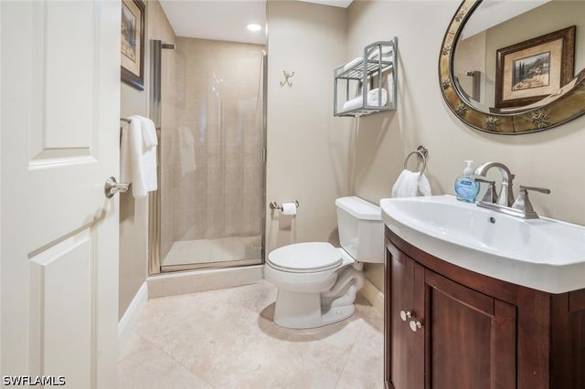 23540 Via Veneto 1702, Bonita Springs, FL 34134