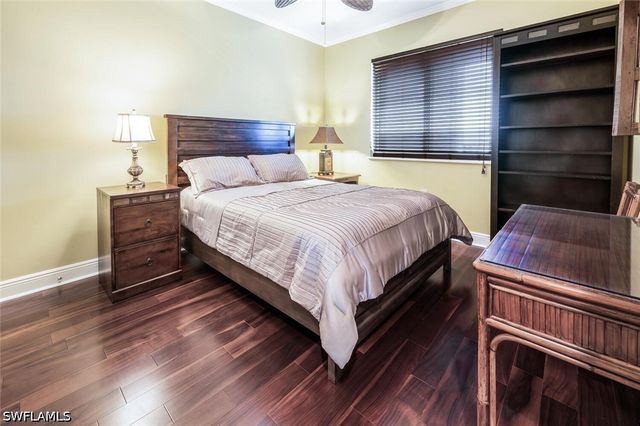 23540 Via Veneto 1702, Bonita Springs, FL 34134