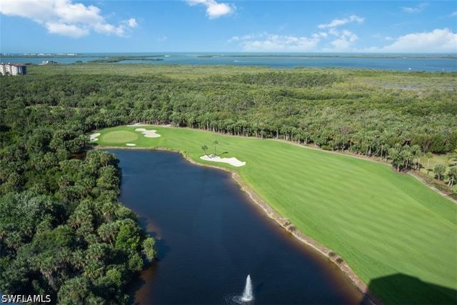 23540 Via Veneto 1702, Bonita Springs, FL 34134