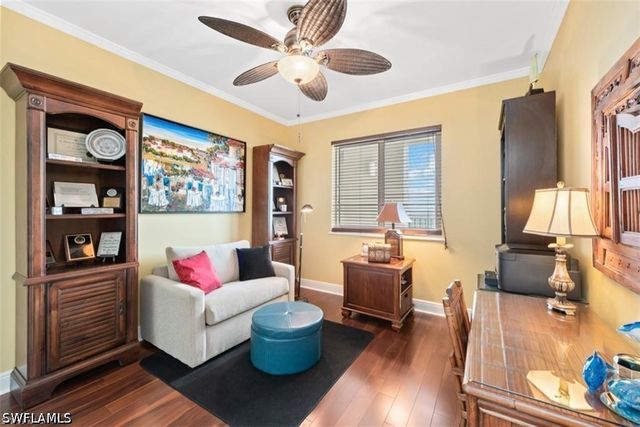 23540 Via Veneto 1702, Bonita Springs, FL 34134