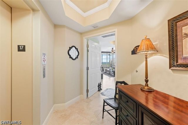 23540 Via Veneto 1702, Bonita Springs, FL 34134