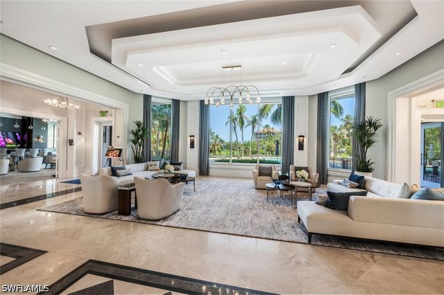 23540 Via Veneto 1702, Bonita Springs, FL 34134