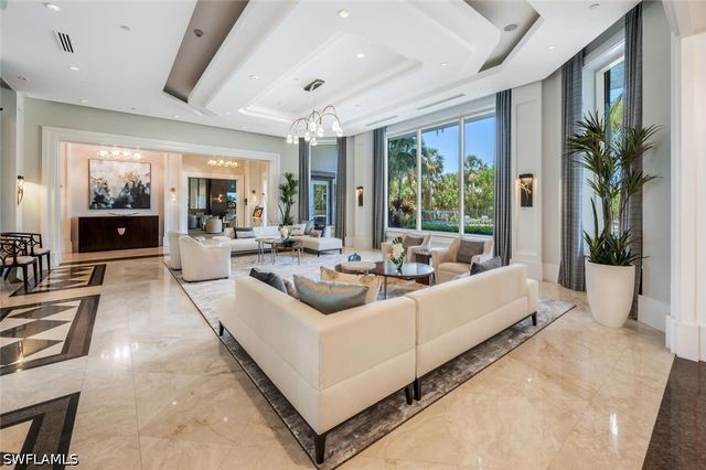23540 Via Veneto 1702, Bonita Springs, FL 34134