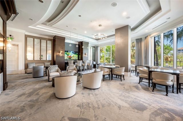 23540 Via Veneto 1702, Bonita Springs, FL 34134