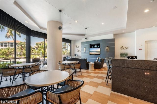 23540 Via Veneto 1702, Bonita Springs, FL 34134