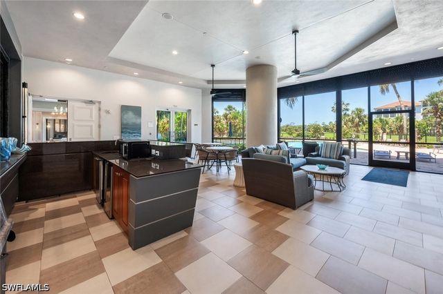 23540 Via Veneto 1702, Bonita Springs, FL 34134