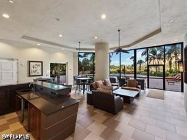 23540 Via Veneto 1702, Bonita Springs, FL 34134