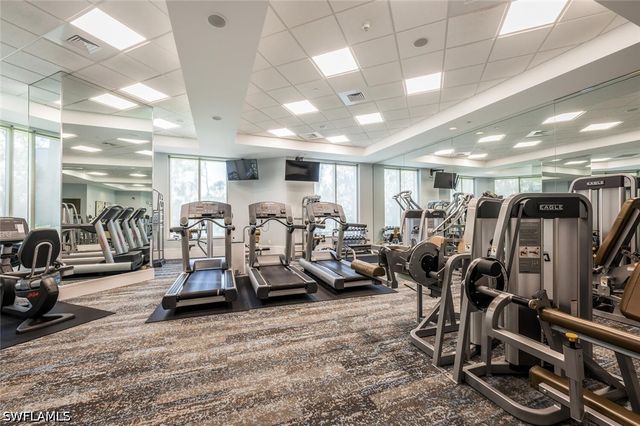 23540 Via Veneto 1702, Bonita Springs, FL 34134