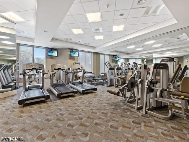 23540 Via Veneto 1702, Bonita Springs, FL 34134
