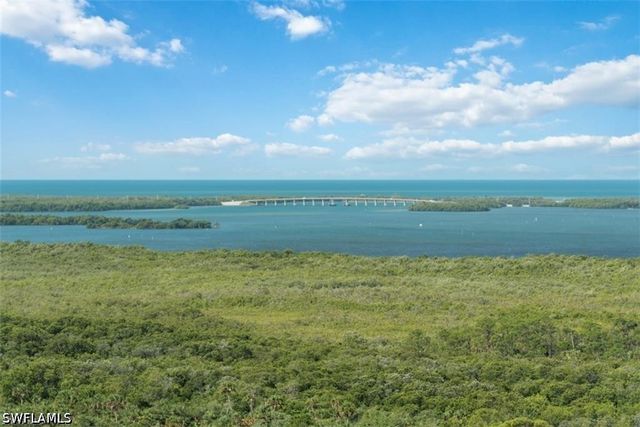 23540 Via Veneto 1702, Bonita Springs, FL 34134
