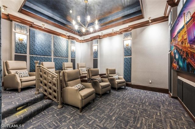 23540 Via Veneto 1702, Bonita Springs, FL 34134