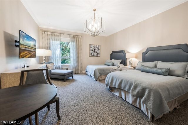 23540 Via Veneto 1702, Bonita Springs, FL 34134
