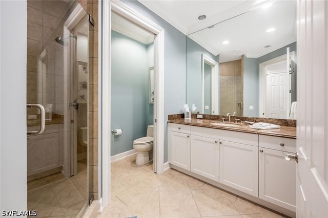 23540 Via Veneto 1702, Bonita Springs, FL 34134