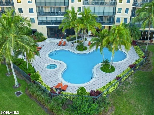 23540 Via Veneto 1702, Bonita Springs, FL 34134