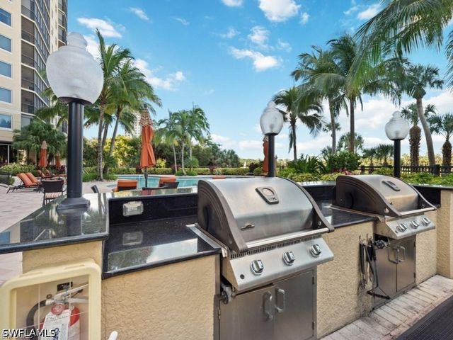 23540 Via Veneto 1702, Bonita Springs, FL 34134