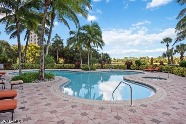 23540 Via Veneto 1702, Bonita Springs, FL 34134