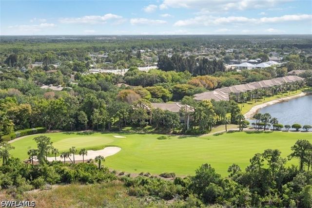 23540 Via Veneto 1702, Bonita Springs, FL 34134