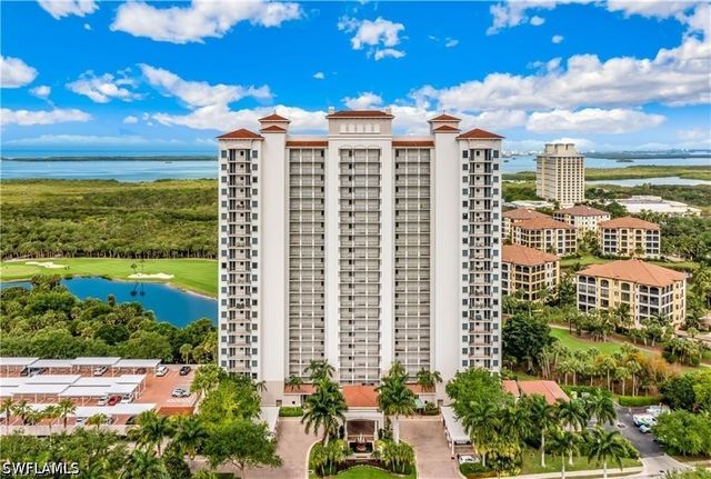 23540 Via Veneto 1702, Bonita Springs, FL 34134