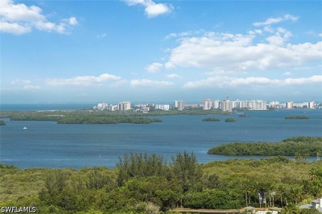 23540 Via Veneto 1702, Bonita Springs, FL 34134