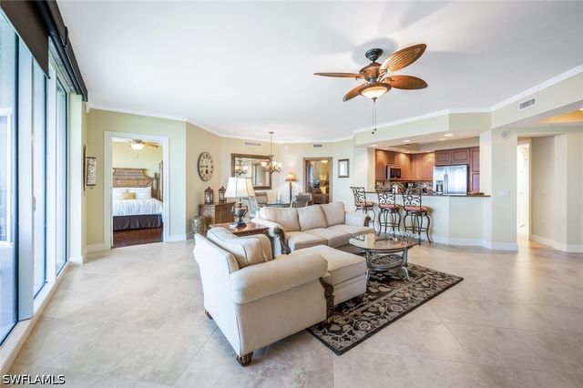 23540 Via Veneto 1702, Bonita Springs, FL 34134