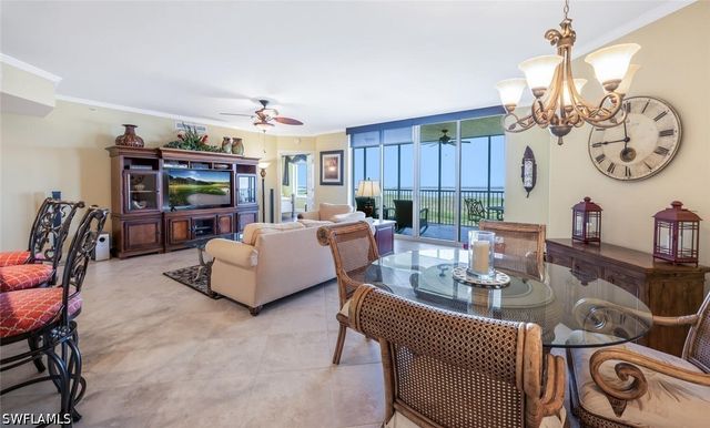 23540 Via Veneto 1702, Bonita Springs, FL 34134